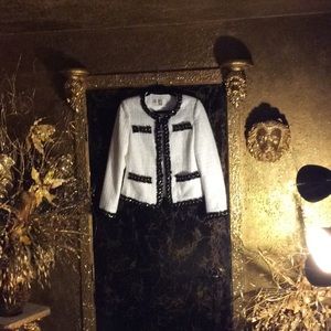 Boston Proper jacket